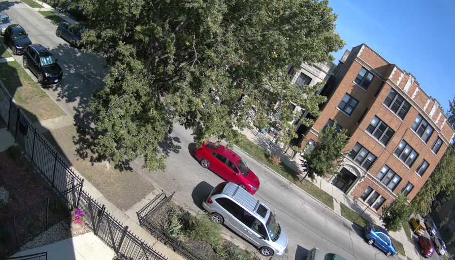 Reolink Camera One_00_Reolink Home Hub One_20250918143429.jpg